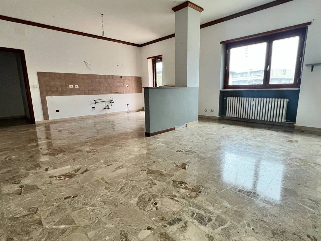 Appartamento a Ceva in Via al Forte, 8 - Foto 5