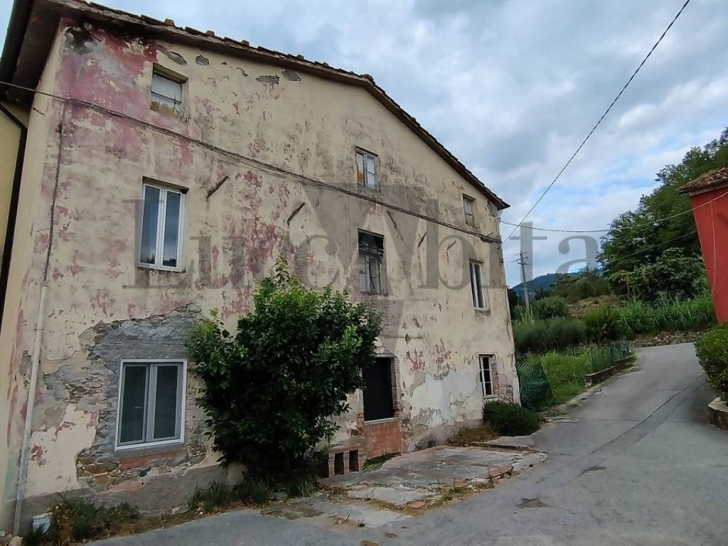 Villa a Lucca in Traversa Via Fonda, 319 - Foto 5