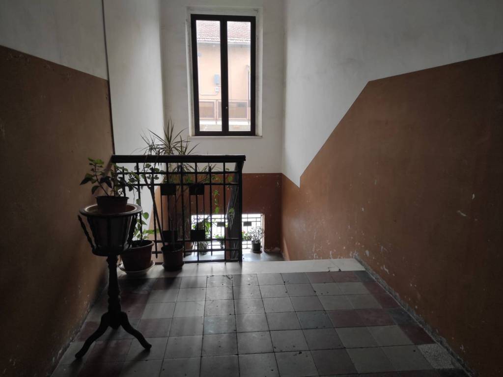 Appartamento a Reggio calabria in Via Antonino Lupoi - Foto 3