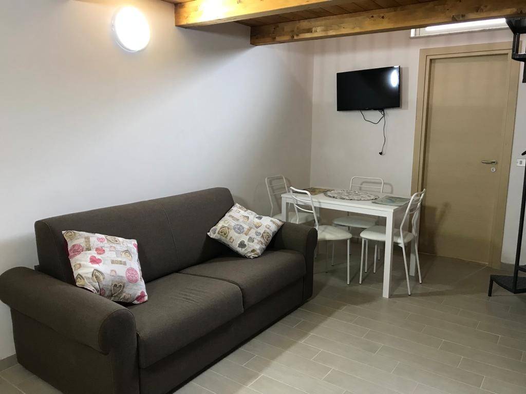 Appartamento a Reggio calabria in Via Antonino Lupoi - Foto 5