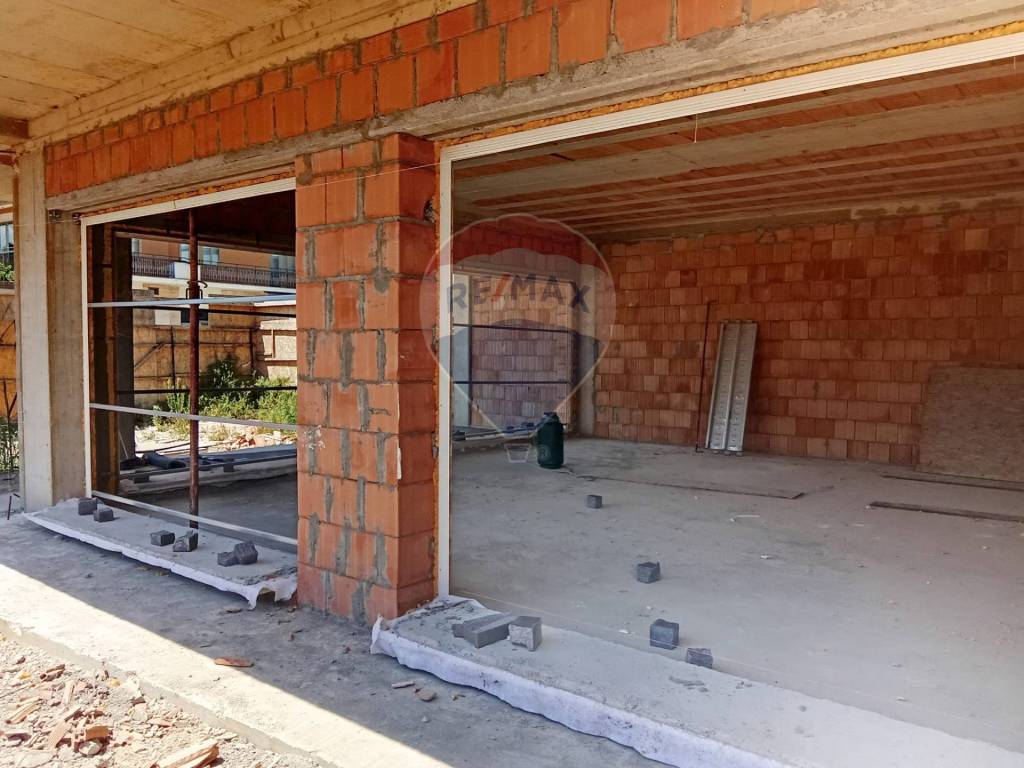 Appartamento a Roseto degli abruzzi in VIA NAZIONALE ADRIATICA, 89 - Foto 3