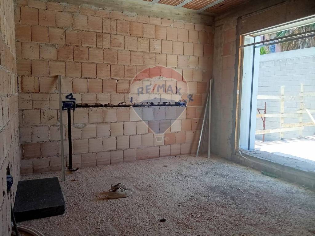 Appartamento a Roseto degli abruzzi in VIA NAZIONALE ADRIATICA, 89 - Foto 5