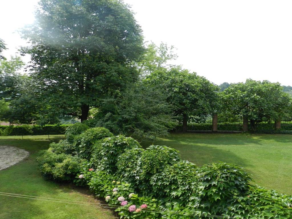 Villa a Asti - Foto 3