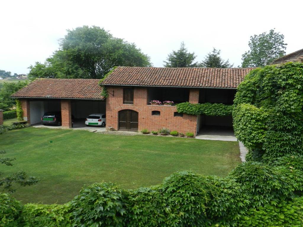 Villa a Asti - Foto 4