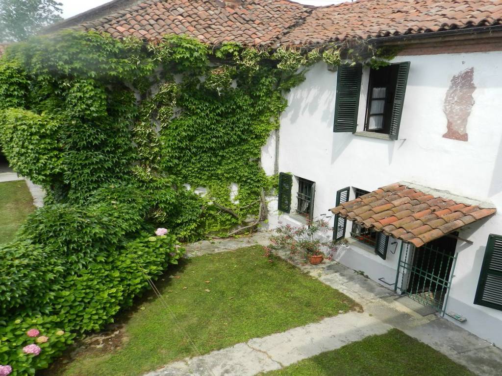 Villa a Asti - Foto 5