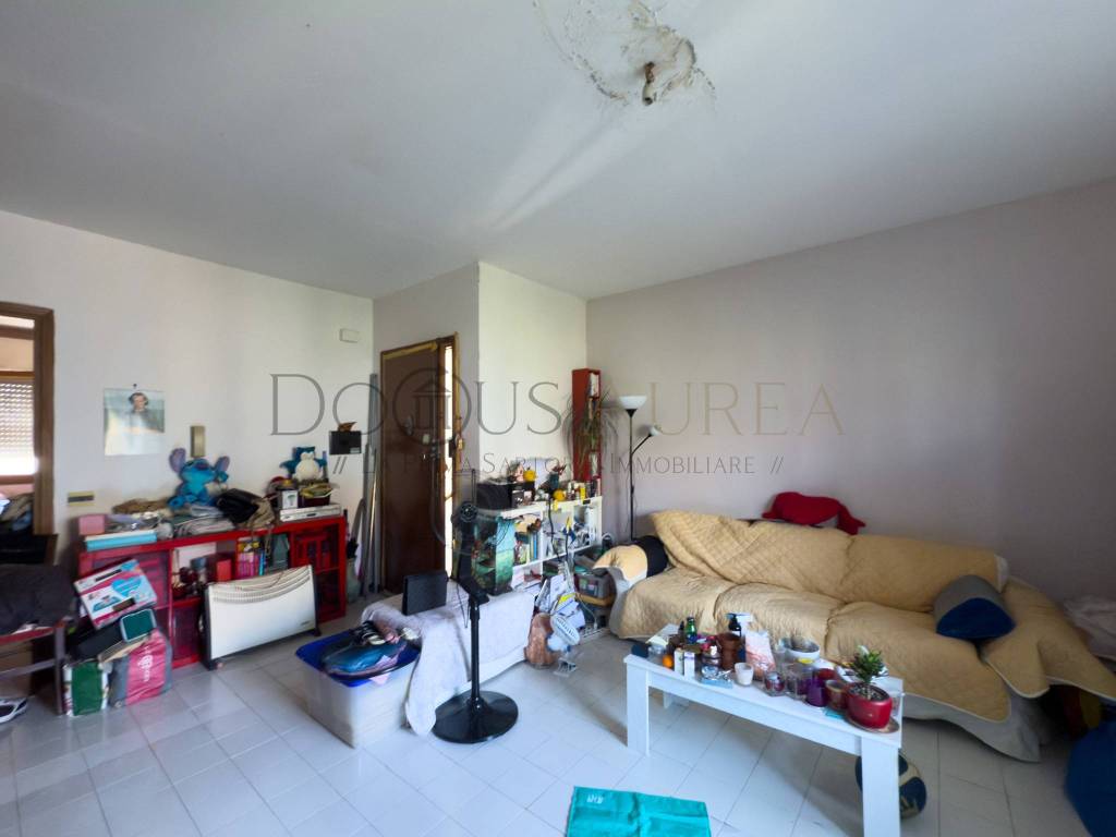 Appartamento a Salerno in Piazza dei Filadelfi - Foto 5