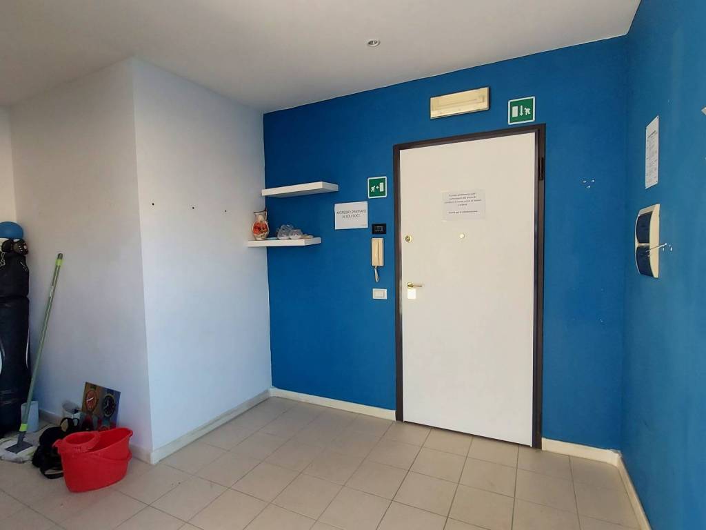 Immobile a Ostra - Foto 2