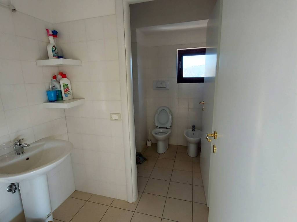 Immobile a Ostra - Foto 3