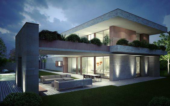 Villa a Castelvetro di modena in Via Cavalliera - Foto 4