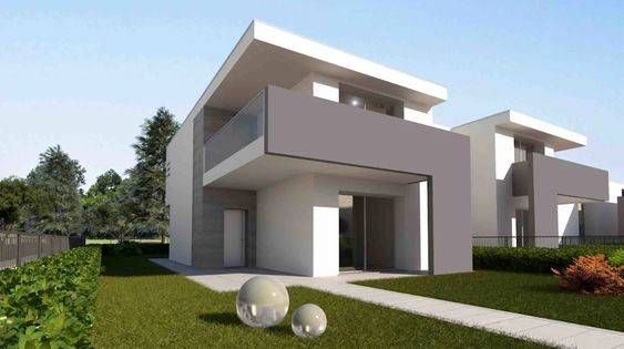 Villa a Castelvetro di modena in Via Cavalliera - Foto 5