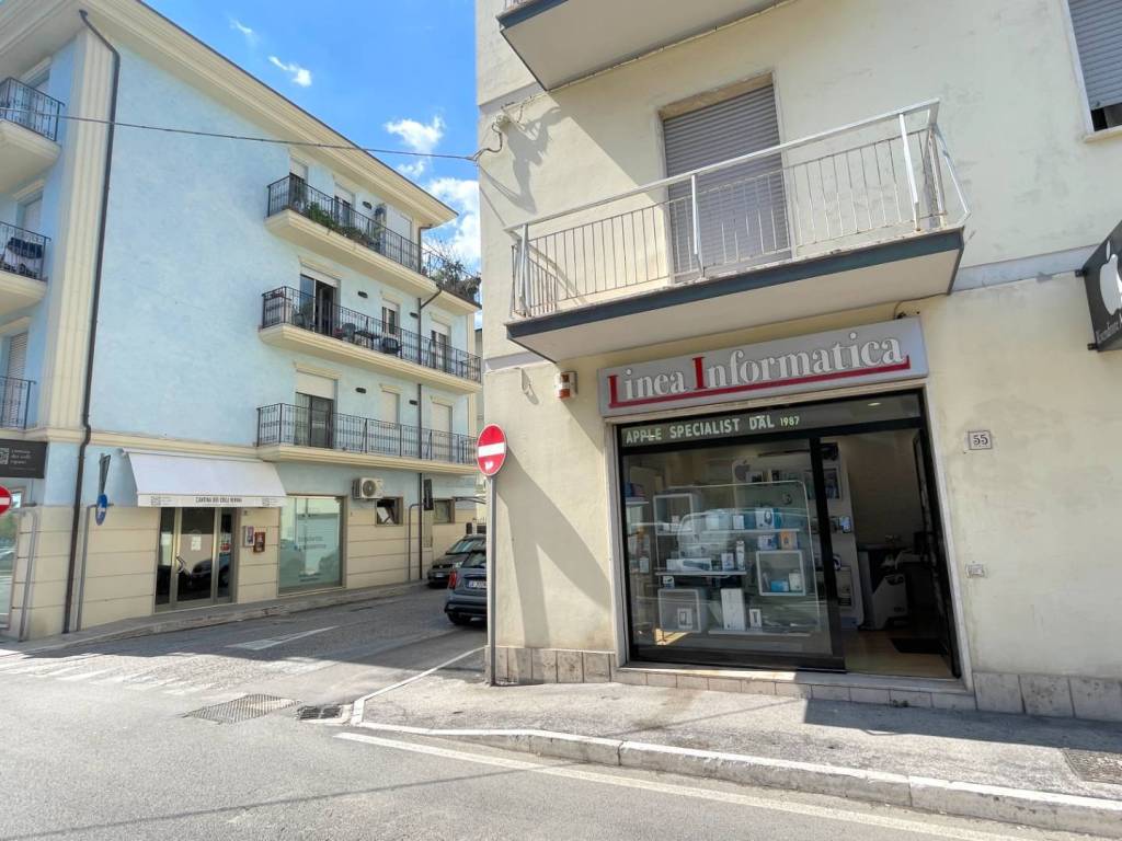 Immobile a San benedetto del tronto in Via Marsala, 55 - Foto 3