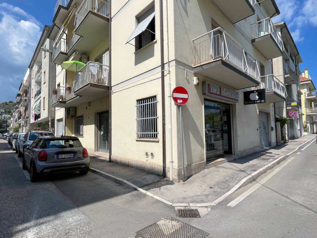 Immobile a San benedetto del tronto in Via Marsala, 55 - Foto 4