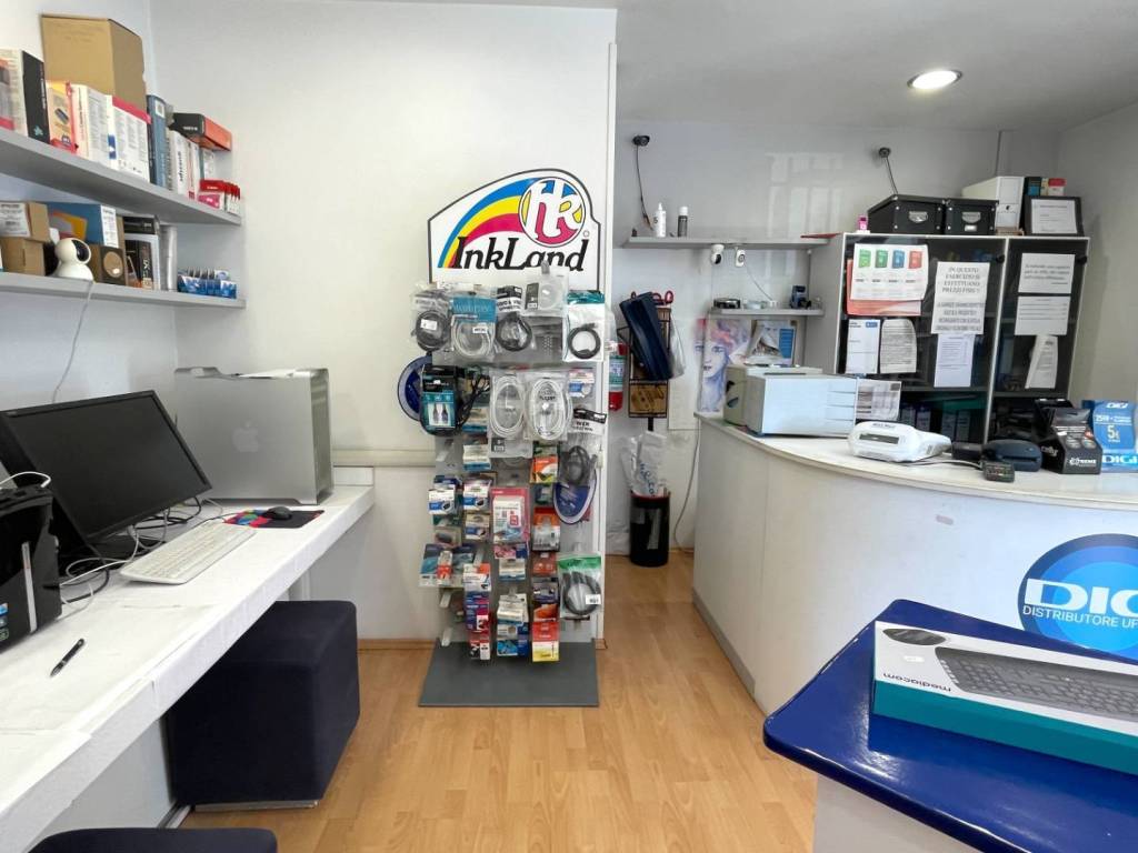 Immobile a San benedetto del tronto in Via Marsala, 55 - Foto 5
