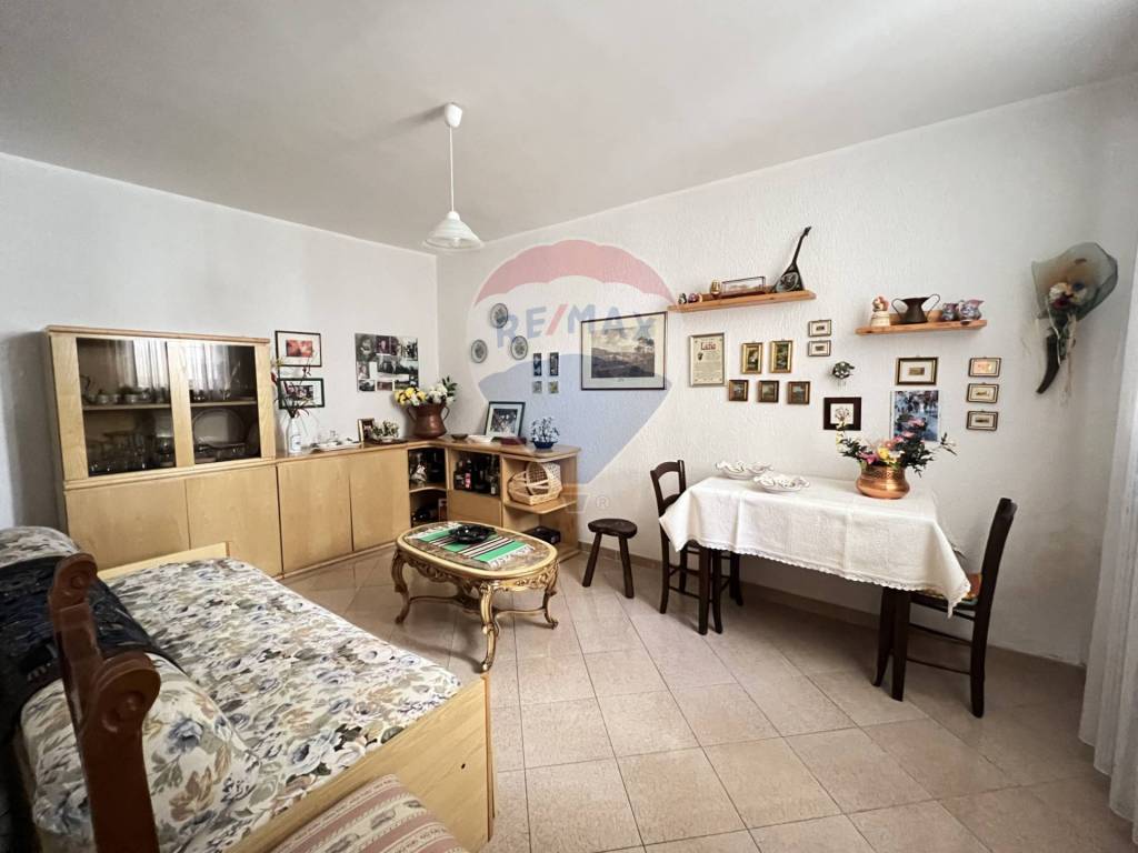 Casa indipendente a Montereale in via cavour Pellescritta, 39 - Foto 4