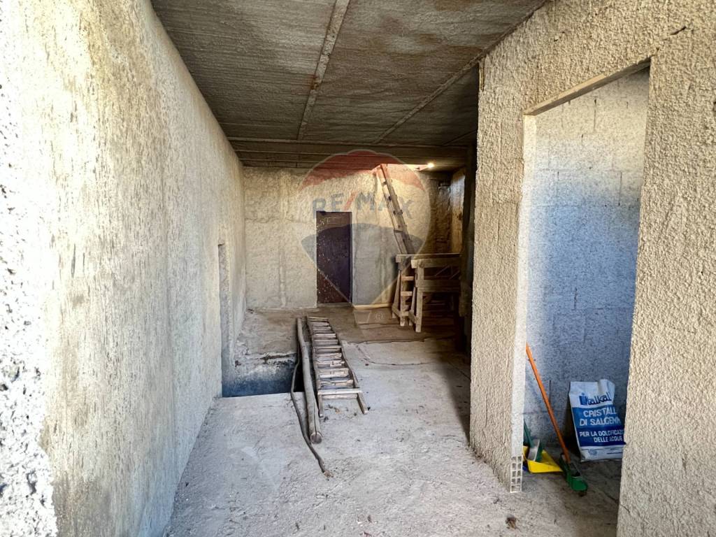 Rustico / casale a Cagnano amiterno in via colleperolo, 22 - Foto 2