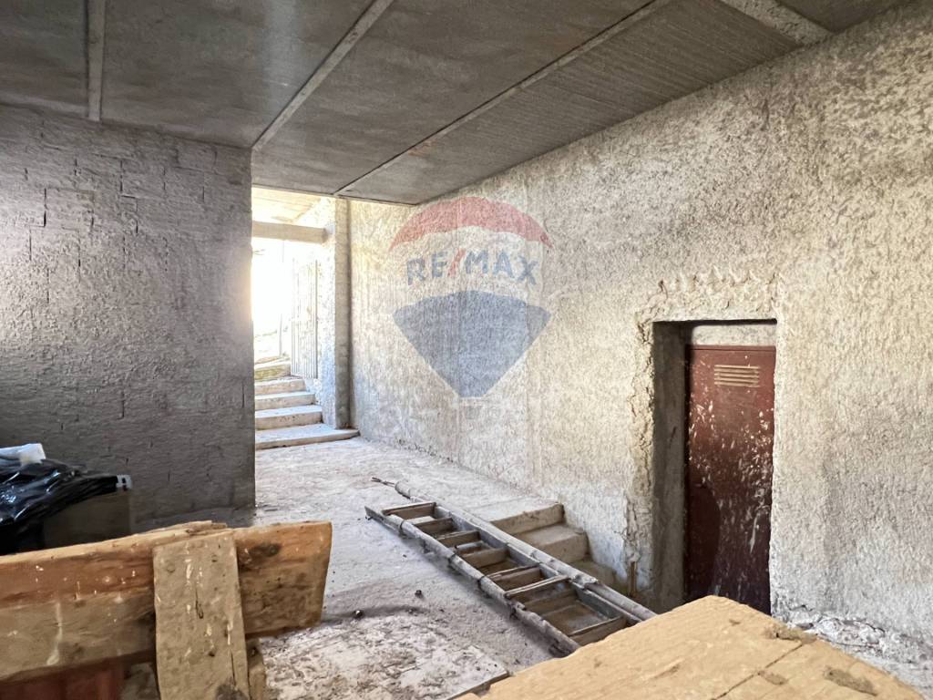 Rustico / casale a Cagnano amiterno in via colleperolo, 22 - Foto 3
