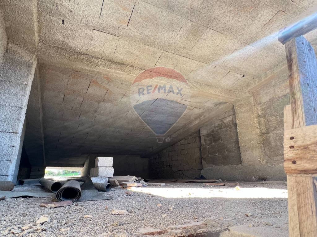 Rustico / casale a Cagnano amiterno in via colleperolo, 22 - Foto 4