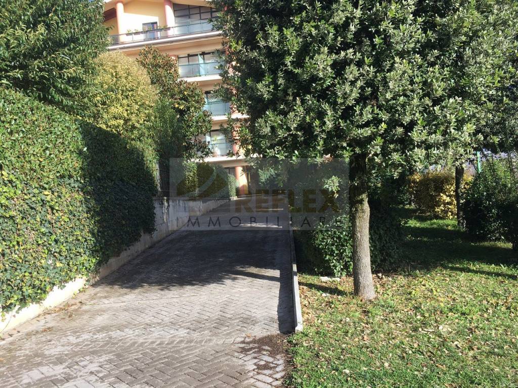 Appartamento a Mercogliano in Via Serroni, 16 - Foto 2