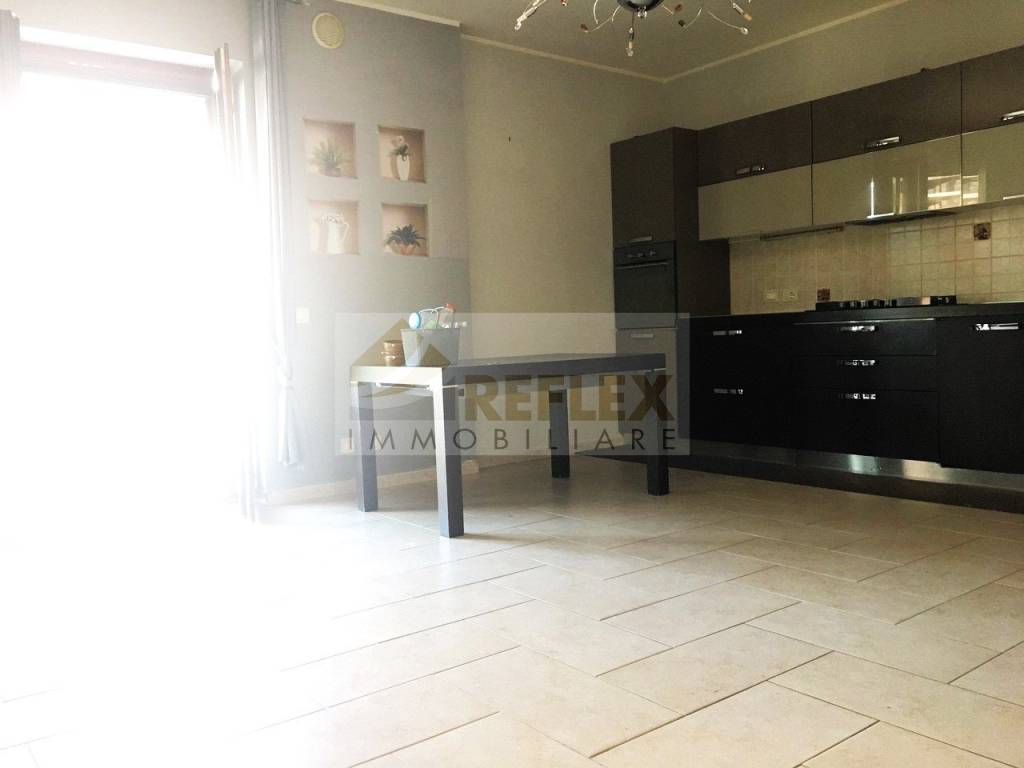 Appartamento a Mercogliano in Via Serroni, 16 - Foto 5