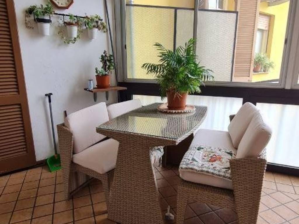 Appartamento a Novara in Via Pontida, 2 - Foto 3