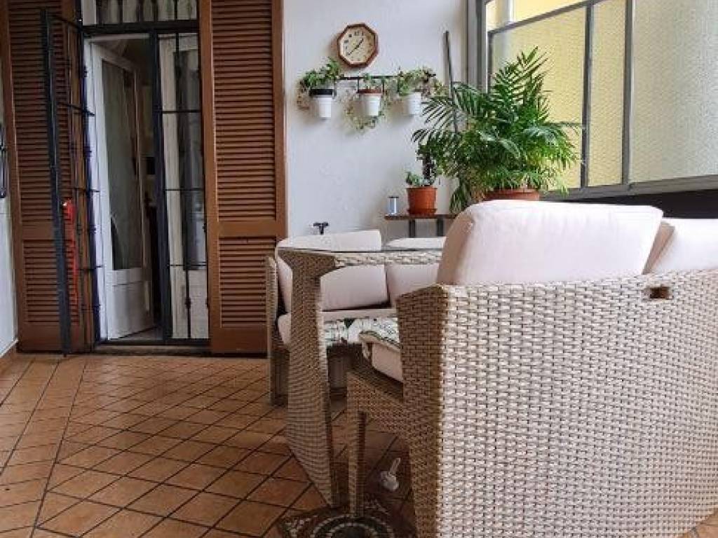 Appartamento a Novara in Via Pontida, 2 - Foto 4