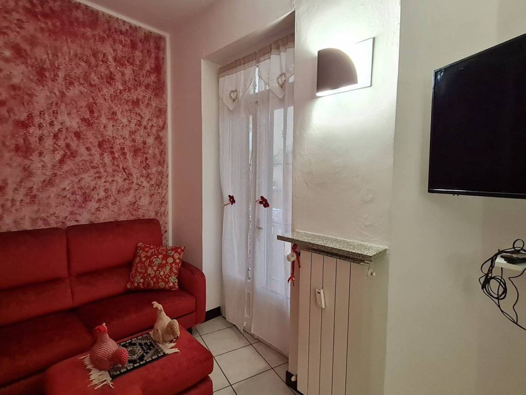 Appartamento a Novara in Via Pontida, 2 - Foto 5