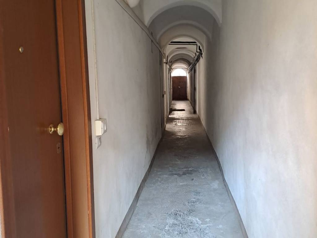 Appartamento a Parma in Borgo Regale - Foto 3