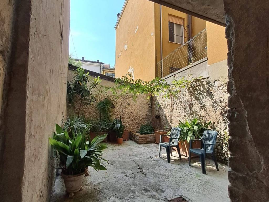 Appartamento a Parma in Borgo Regale - Foto 4