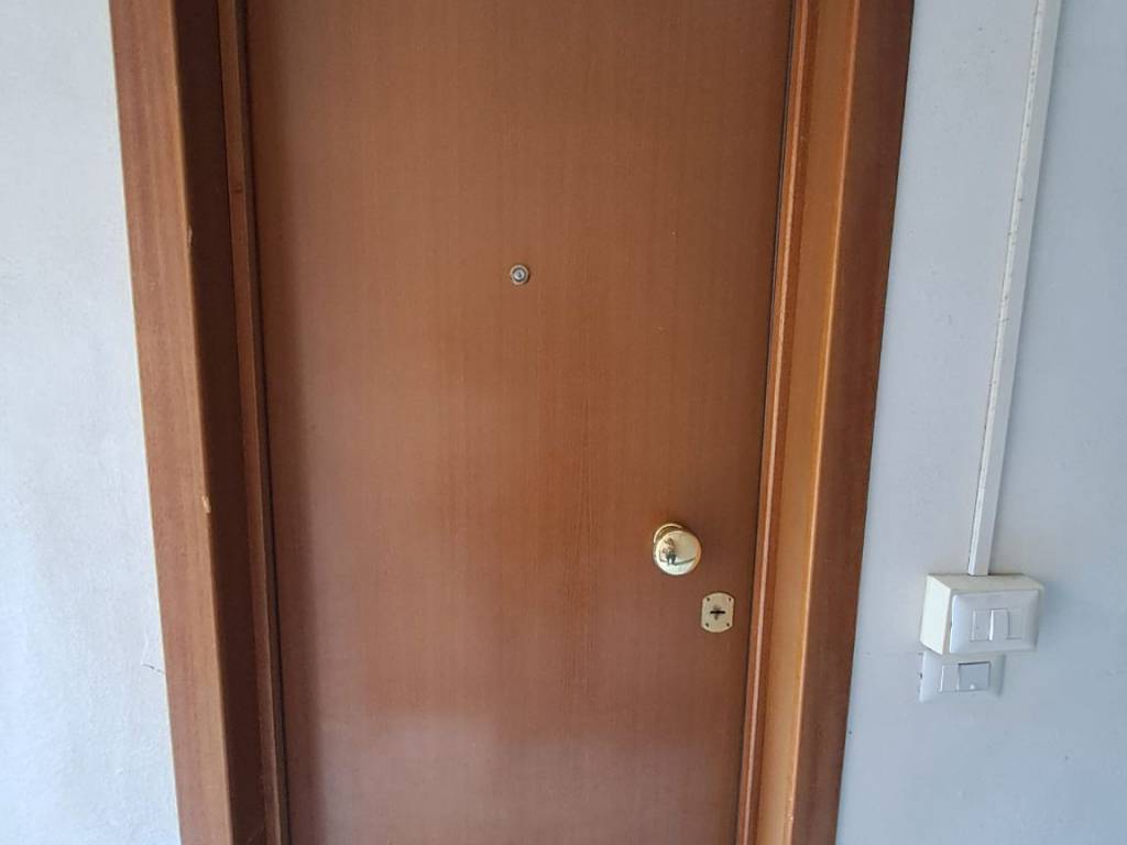 Appartamento a Parma in Borgo Regale - Foto 5