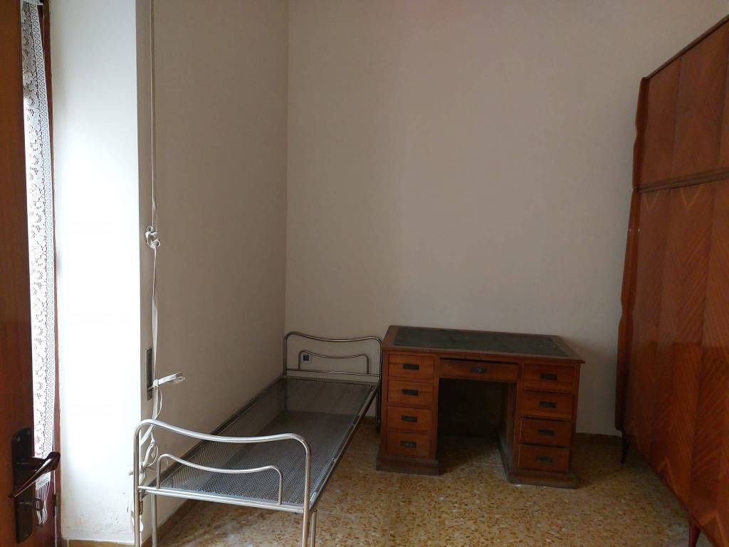 Appartamento a Catanzaro in Via Vincenzo De Grazia, 9 - Foto 5