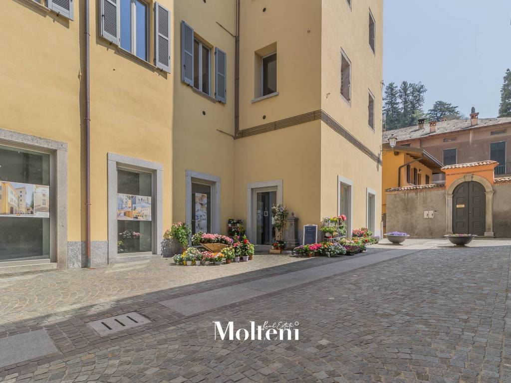 Immobile a Bellano in Piazza Santa Marta - Foto 4