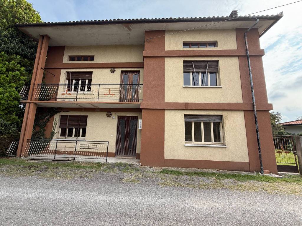 Villa a Majano - Foto 3