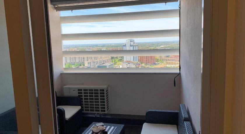 Immobile a Latina in Via Ufente, 22 - Foto 2