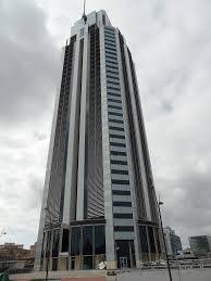 Immobile a Latina in Via Ufente, 22 - Foto 3