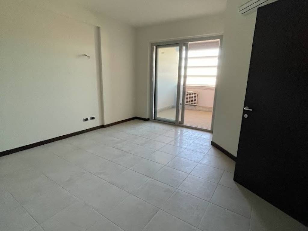 Immobile a Latina in Via Ufente, 22 - Foto 4