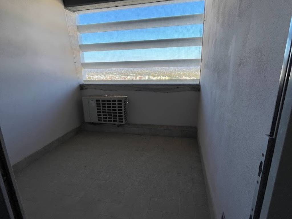 Immobile a Latina in Via Ufente, 22 - Foto 5