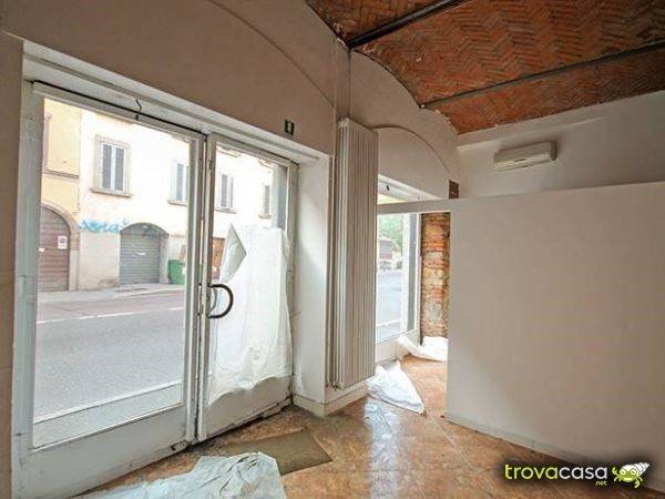 Immobile a Udine in Via del Gelso - Foto 2