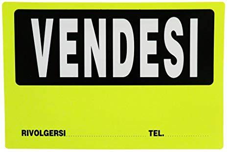 Immobile a Udine in Via del Gelso - Foto 3