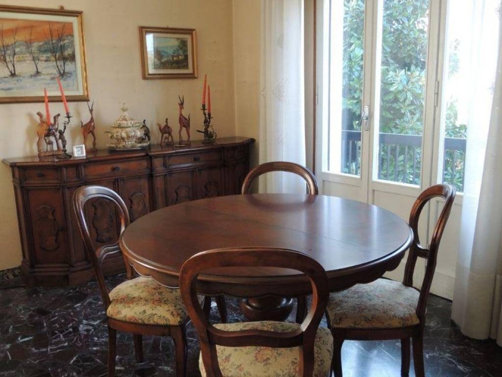 Villa a Castelfranco emilia in Via Circondaria Sud, 63 - Foto 4