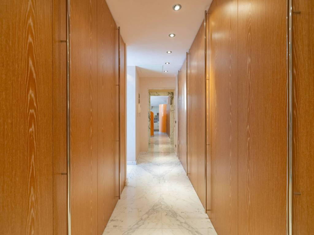 Attico / mansarda a Bordighera - Foto 3