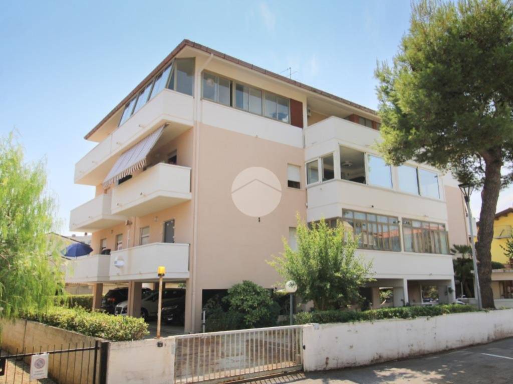 Appartamento a Pineto in Via Basento, 9 - Foto 2