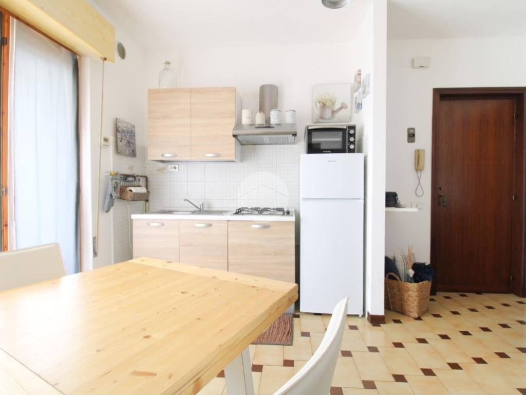 Appartamento a Pineto in Via Basento, 9 - Foto 5