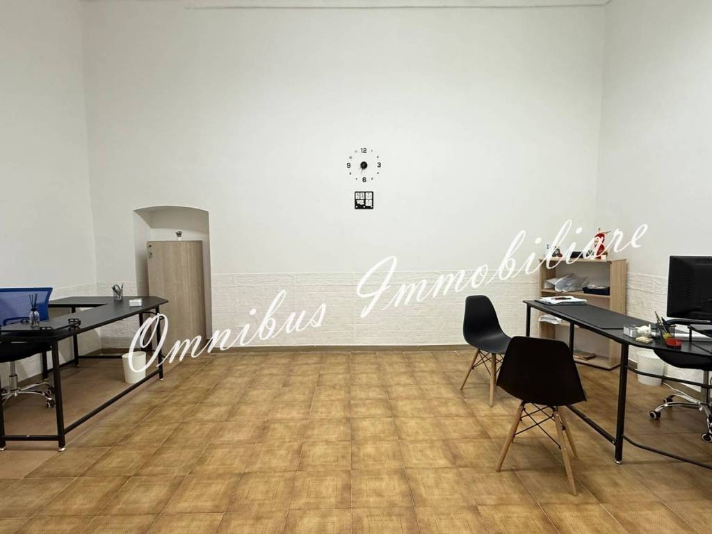 Immobile a Foggia in Via Gabriele Pepe, 13 - Foto 2