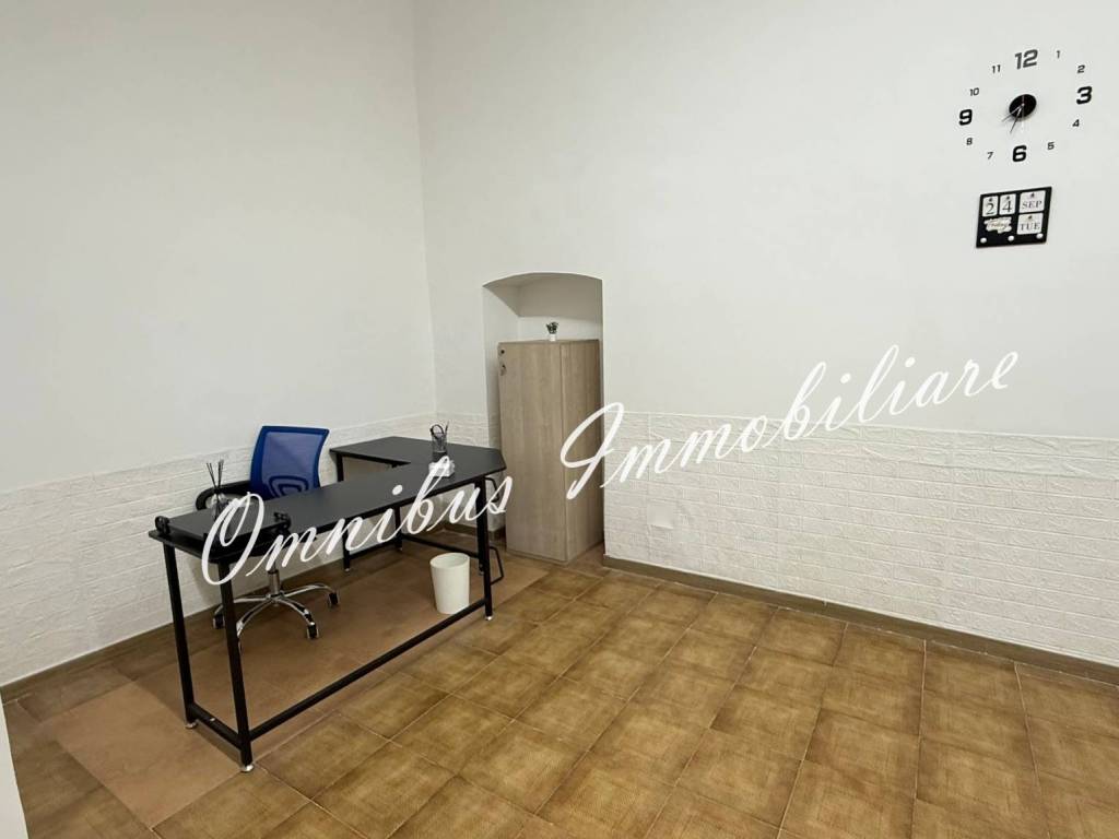 Immobile a Foggia in Via Gabriele Pepe, 13 - Foto 3