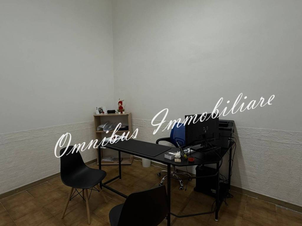 Immobile a Foggia in Via Gabriele Pepe, 13 - Foto 4