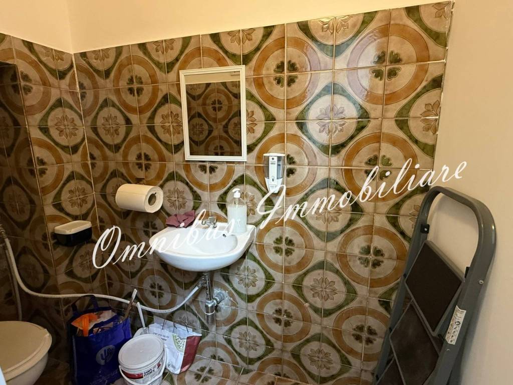 Immobile a Foggia in Via Gabriele Pepe, 13 - Foto 5