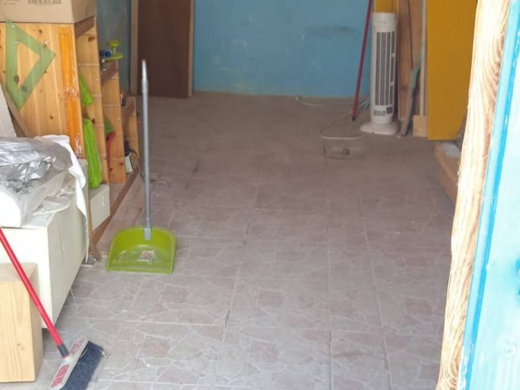 Box / garage a Ospedaletto lodigiano in Via Padullo, 44 - Foto 2