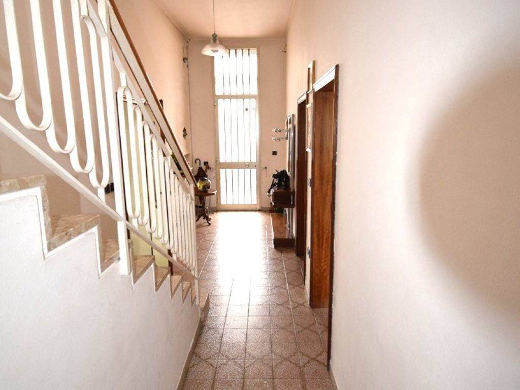 Casa indipendente a Russi - Foto 2