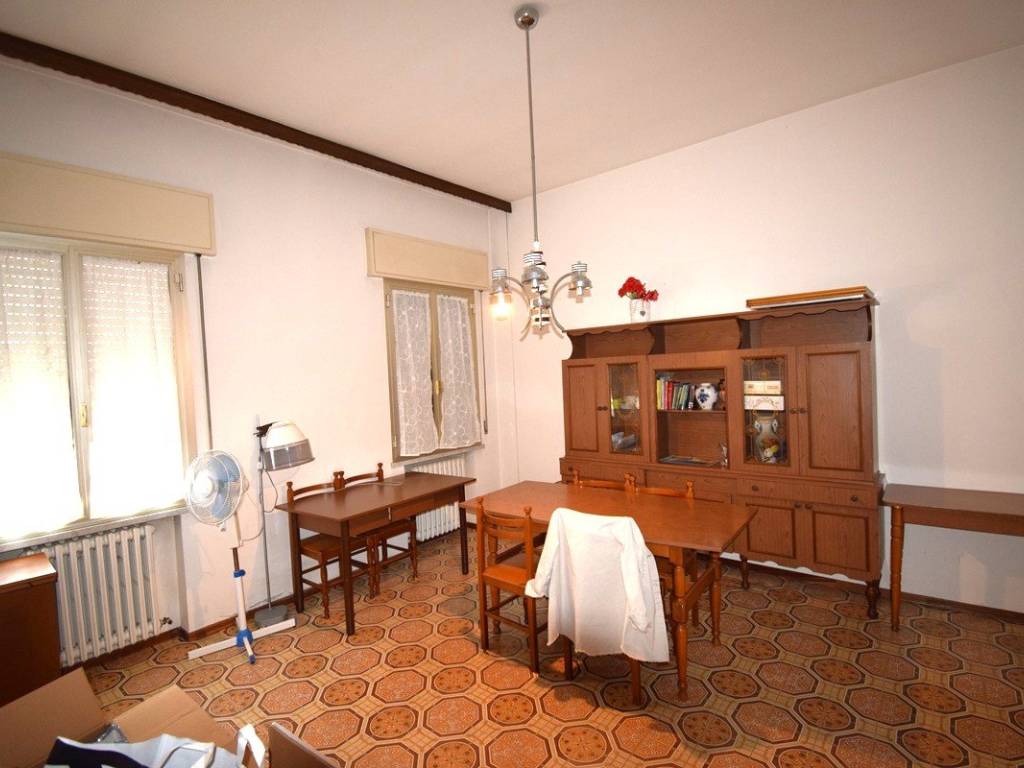 Casa indipendente a Russi - Foto 3