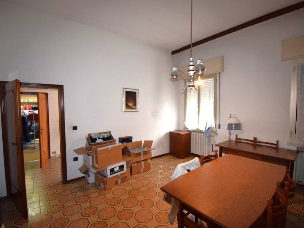 Casa indipendente a Russi - Foto 4